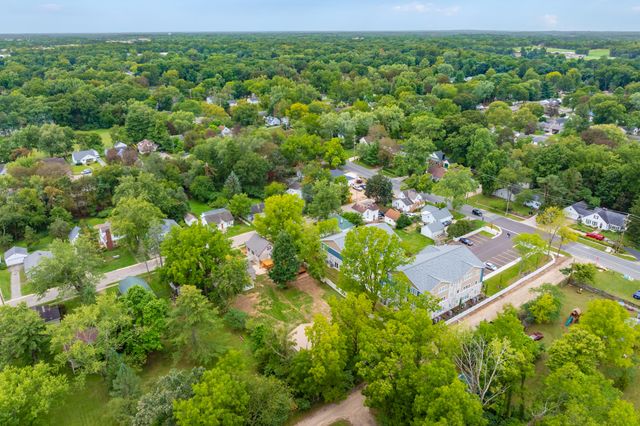 736 Hutchinson Street, Kalamazoo City, MI 49008