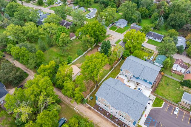 736 Hutchinson Street, Kalamazoo City, MI 49008
