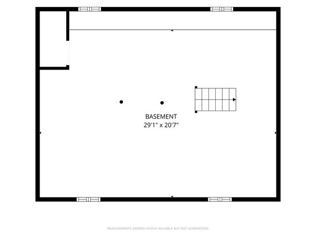 736 Hutchinson Street, Kalamazoo City, MI 49008