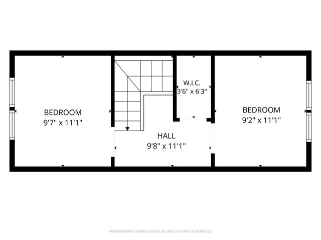 736 Hutchinson Street, Kalamazoo City, MI 49008