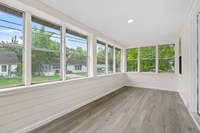 736 Hutchinson Street, Kalamazoo City, MI 49008