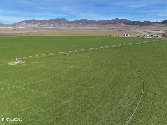 0 NV-305, Battle Mountain, NV 89820