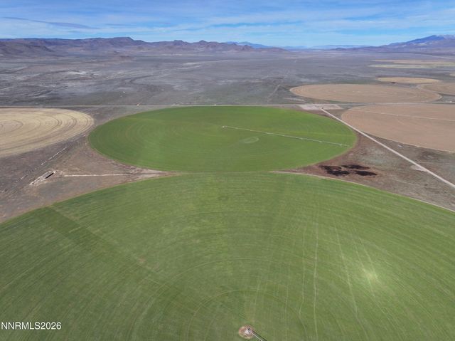 0 NV-305, Battle Mountain, NV 89820