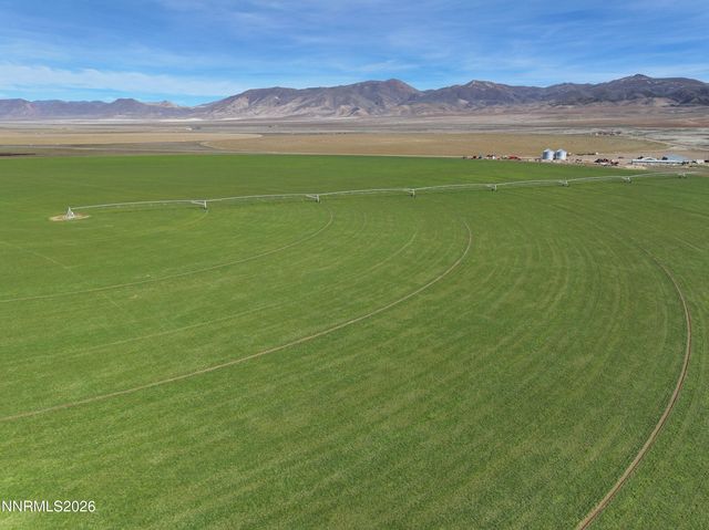 0 NV-305, Battle Mountain, NV 89820