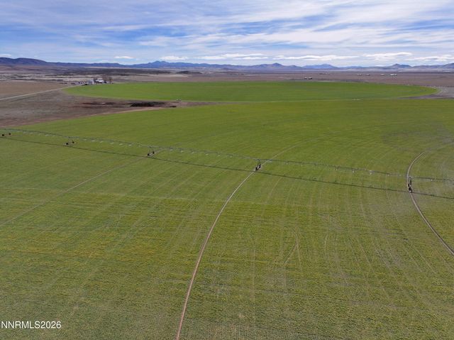 0 NV-305, Battle Mountain, NV 89820