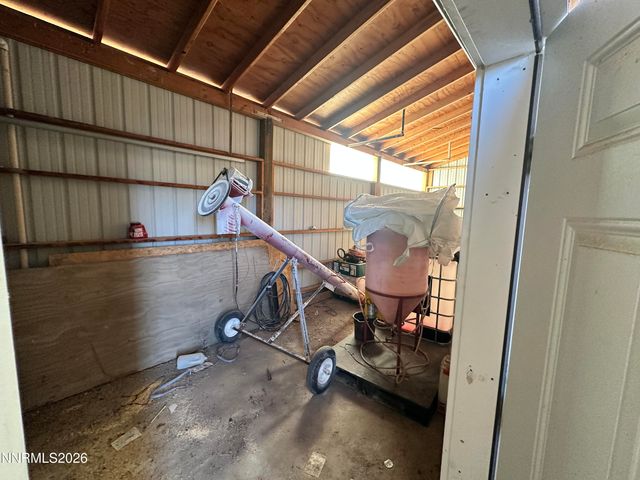 0 NV-305, Battle Mountain, NV 89820