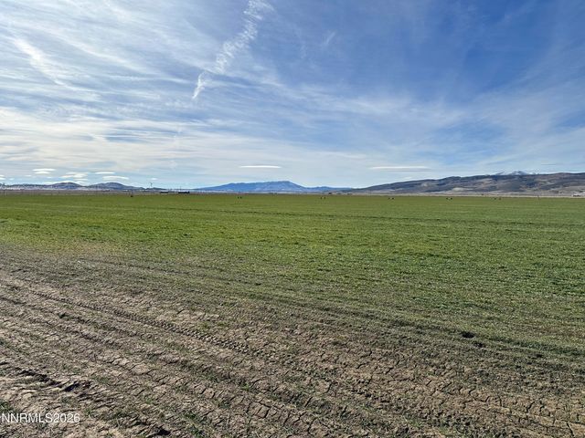 0 NV-305, Battle Mountain, NV 89820