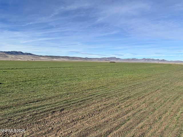 0 NV-305, Battle Mountain, NV 89820