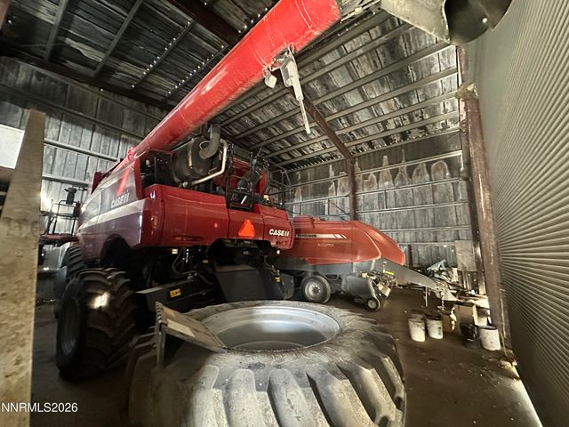 0 NV-305, Battle Mountain, NV 89820