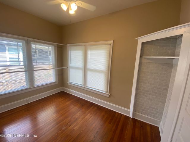 2316 GILMORE Street, Jacksonville, FL 32204