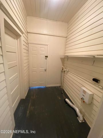 2316 GILMORE Street, Jacksonville, FL 32204