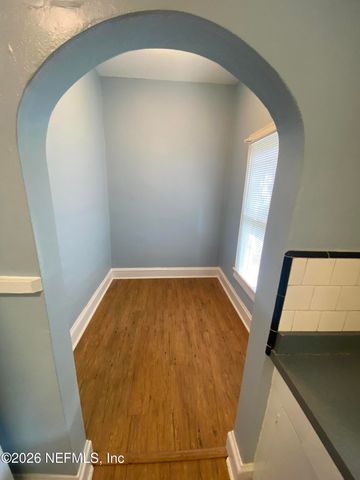 2316 GILMORE Street, Jacksonville, FL 32204