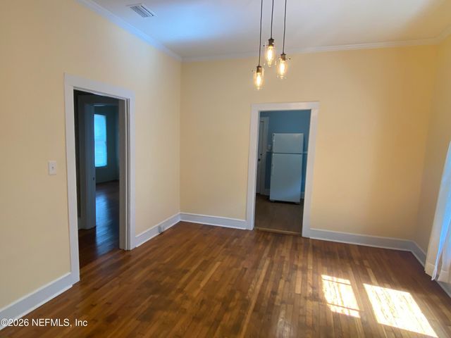 2316 GILMORE Street, Jacksonville, FL 32204