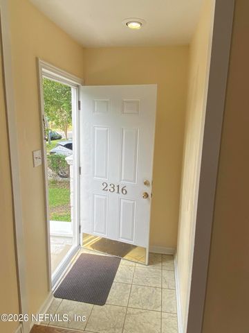 2316 GILMORE Street, Jacksonville, FL 32204