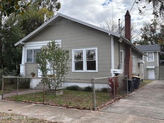 2316 GILMORE Street, Jacksonville, FL 32204