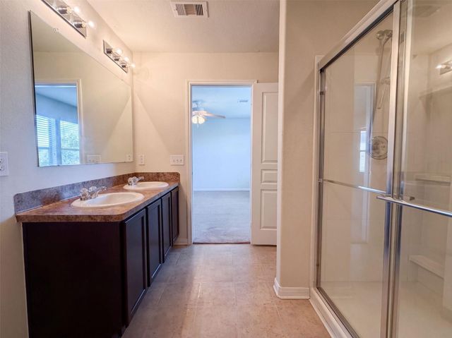 1227 Athea Way, Rosenberg, TX 77471