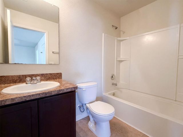 1227 Athea Way, Rosenberg, TX 77471