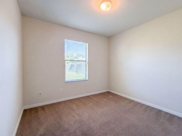 1227 Athea Way, Rosenberg, TX 77471