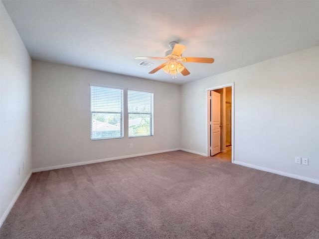 1227 Athea Way, Rosenberg, TX 77471