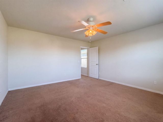 1227 Athea Way, Rosenberg, TX 77471