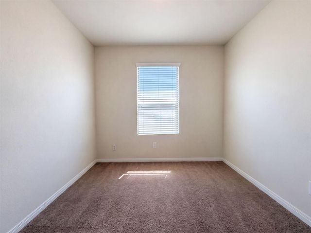 1227 Athea Way, Rosenberg, TX 77471