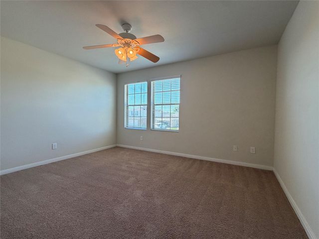 1227 Athea Way, Rosenberg, TX 77471
