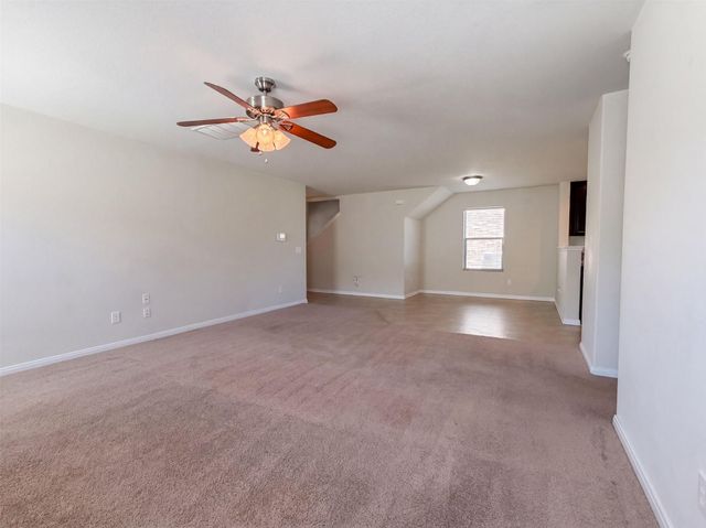 1227 Athea Way, Rosenberg, TX 77471