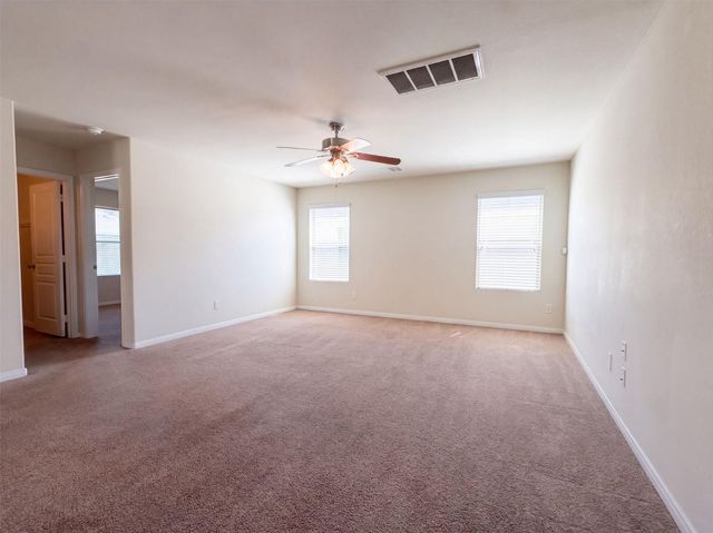 1227 Athea Way, Rosenberg, TX 77471