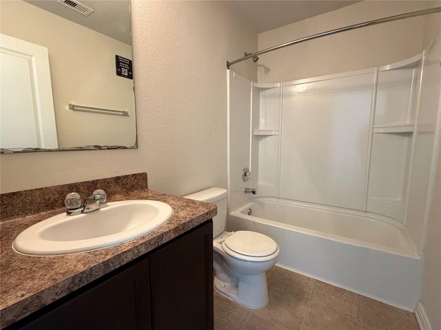 1227 Athea Way, Rosenberg, TX 77471
