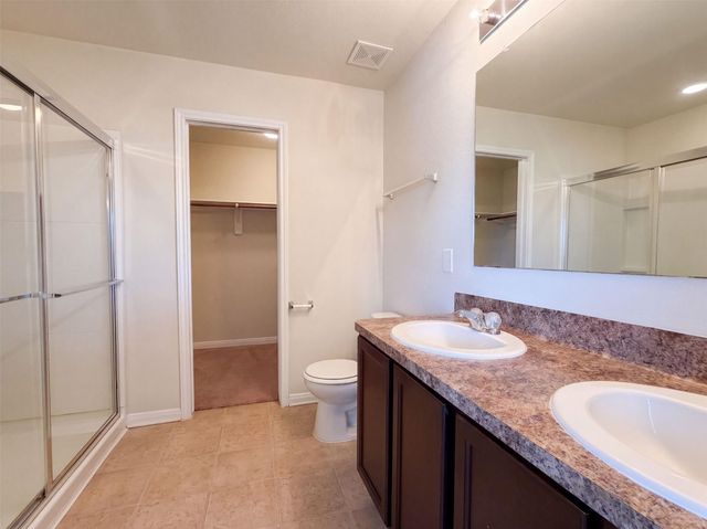 1227 Athea Way, Rosenberg, TX 77471