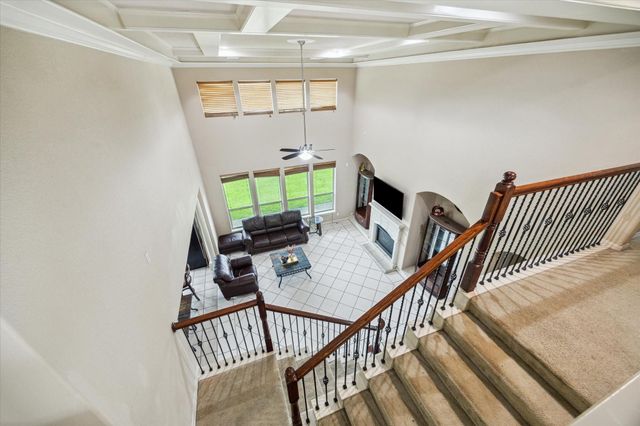 9011 Majesty Lane, Richmond, TX 77469