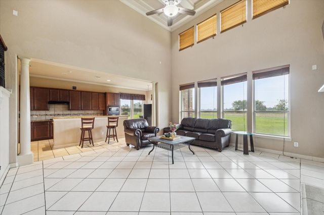 9011 Majesty Lane, Richmond, TX 77469