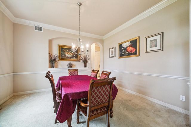 9011 Majesty Lane, Richmond, TX 77469