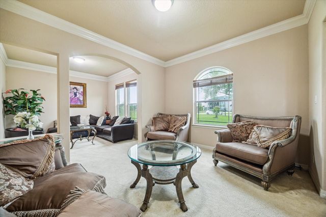 9011 Majesty Lane, Richmond, TX 77469