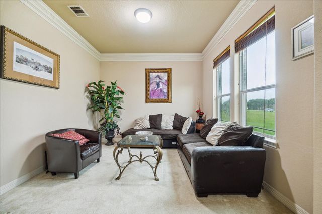 9011 Majesty Lane, Richmond, TX 77469