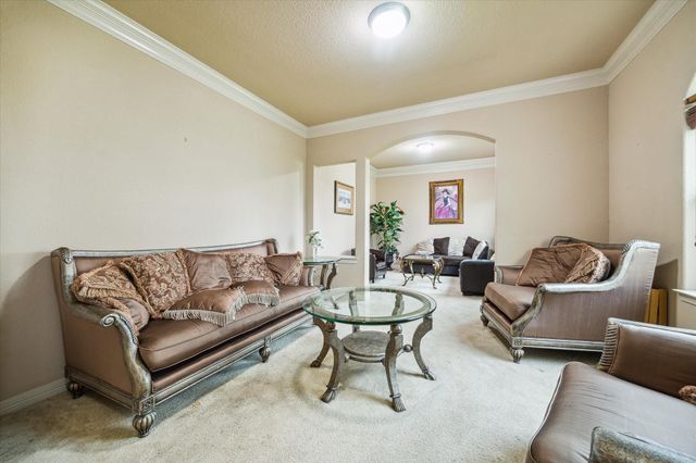 9011 Majesty Lane, Richmond, TX 77469