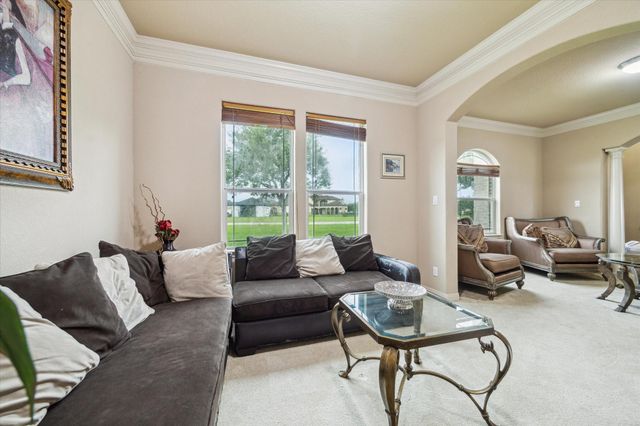 9011 Majesty Lane, Richmond, TX 77469