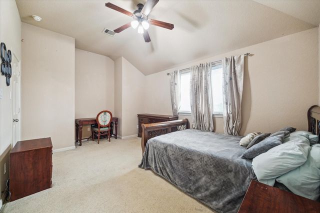 9011 Majesty Lane, Richmond, TX 77469