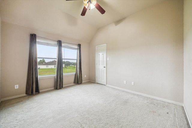 9011 Majesty Lane, Richmond, TX 77469