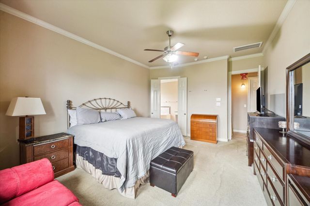 9011 Majesty Lane, Richmond, TX 77469
