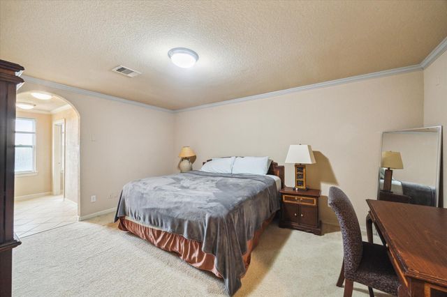 9011 Majesty Lane, Richmond, TX 77469