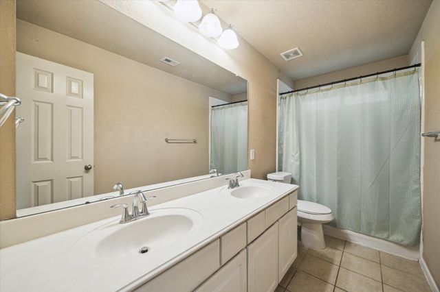 9011 Majesty Lane, Richmond, TX 77469