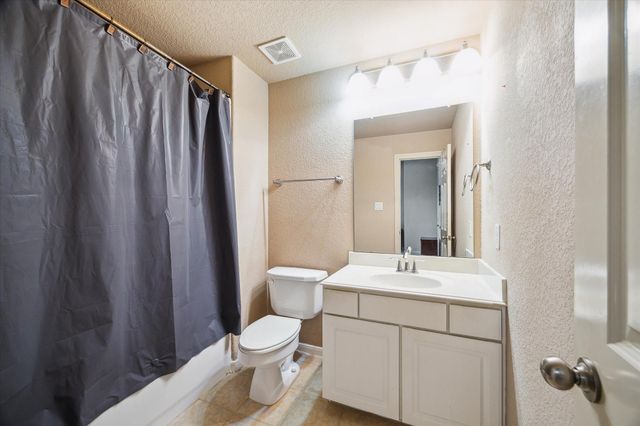9011 Majesty Lane, Richmond, TX 77469