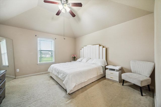 9011 Majesty Lane, Richmond, TX 77469