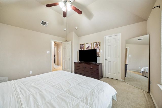 9011 Majesty Lane, Richmond, TX 77469