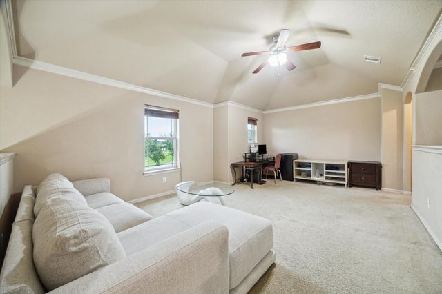 9011 Majesty Lane, Richmond, TX 77469