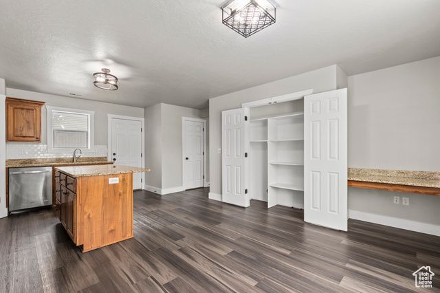 2174 S 1450 W, Logan, UT 84321