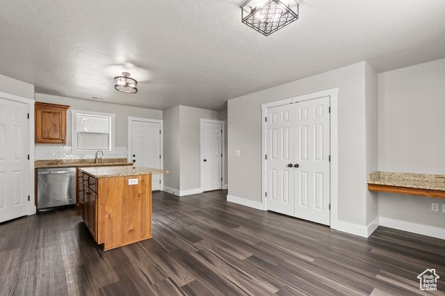 2174 S 1450 W, Logan, UT 84321