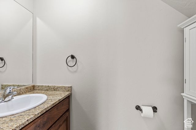 2174 S 1450 W, Logan, UT 84321