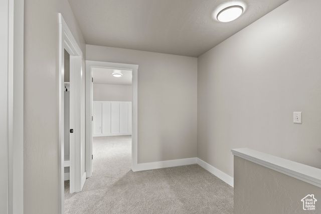 2174 S 1450 W, Logan, UT 84321